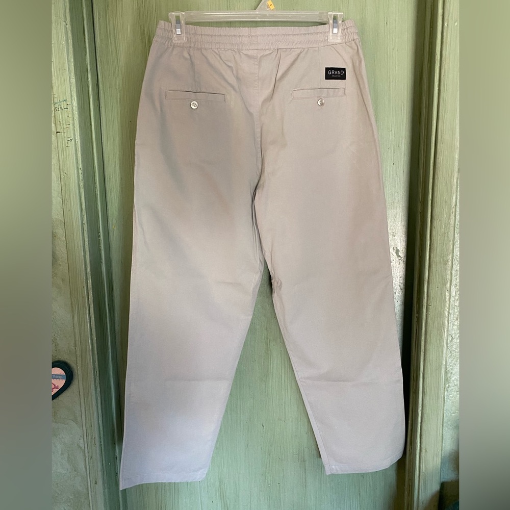 Grand Collection Chino